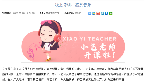 image image.png?v=1765790439062