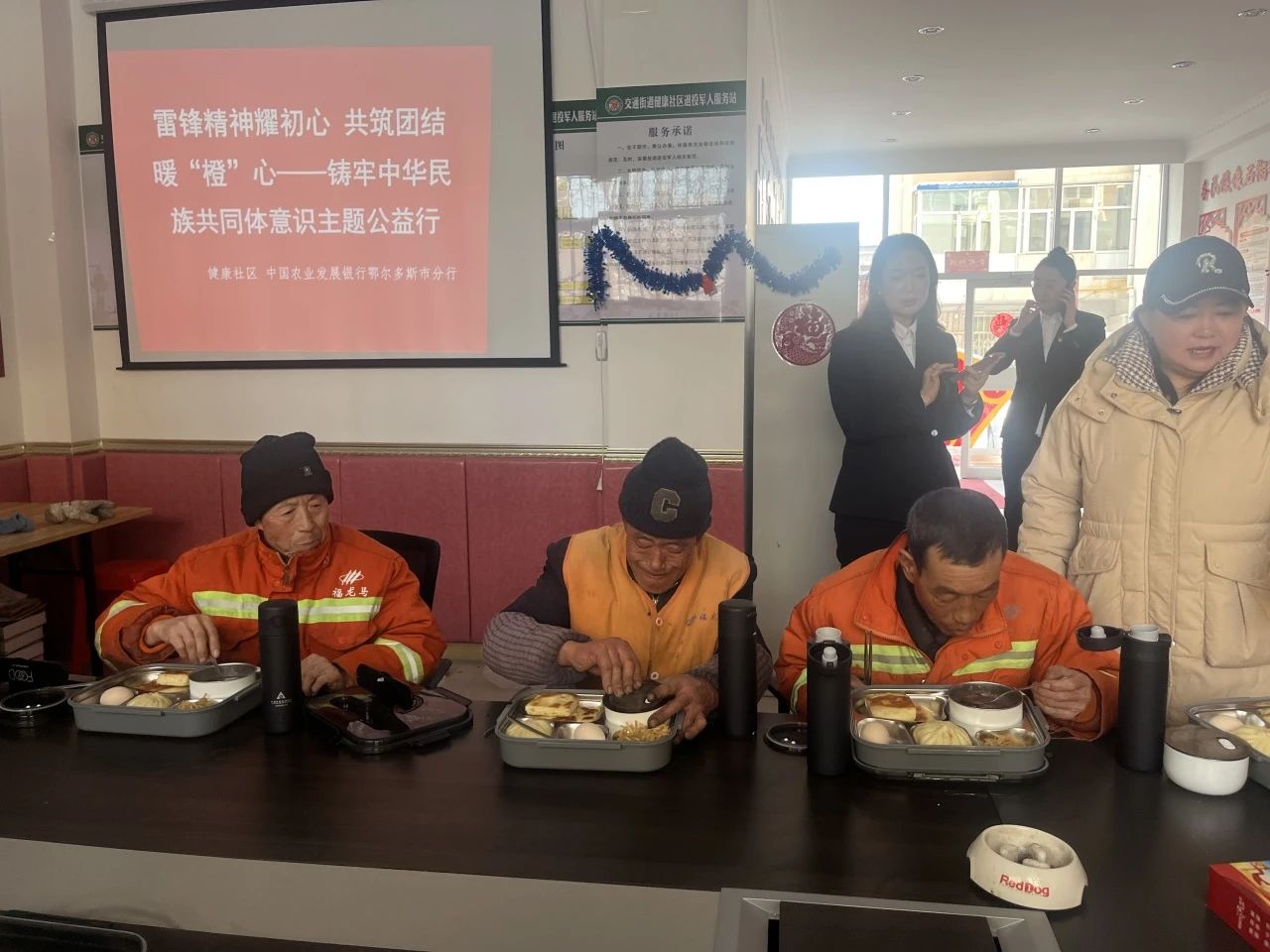 afc16e9b335fee3fa67fbb8979698372 afc16e9b335fee3fa67fbb8979698372.jpg