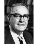 pagenumber_ebook=122,pagenumber_book=122