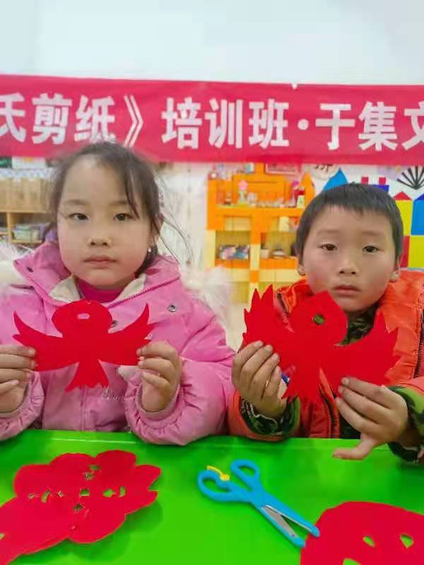 微信图片_20211224155218