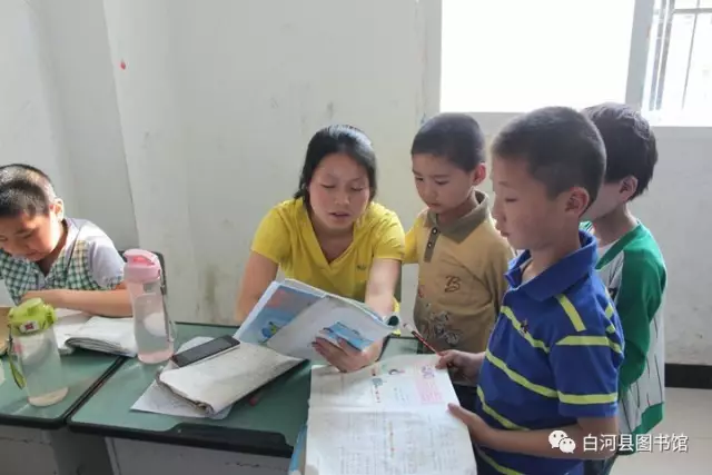 20170711155309_nkrrmjsllr 20170711155309_nkrrmjsllr.png?v=1774690976303