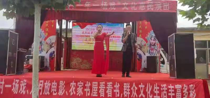 ae31a8a9407e2731d87ae693eeb564b