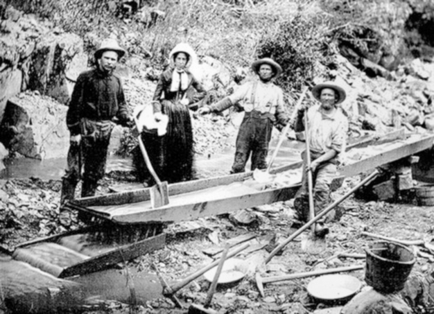 pagenumber_ebook=223,pagenumber_book=215