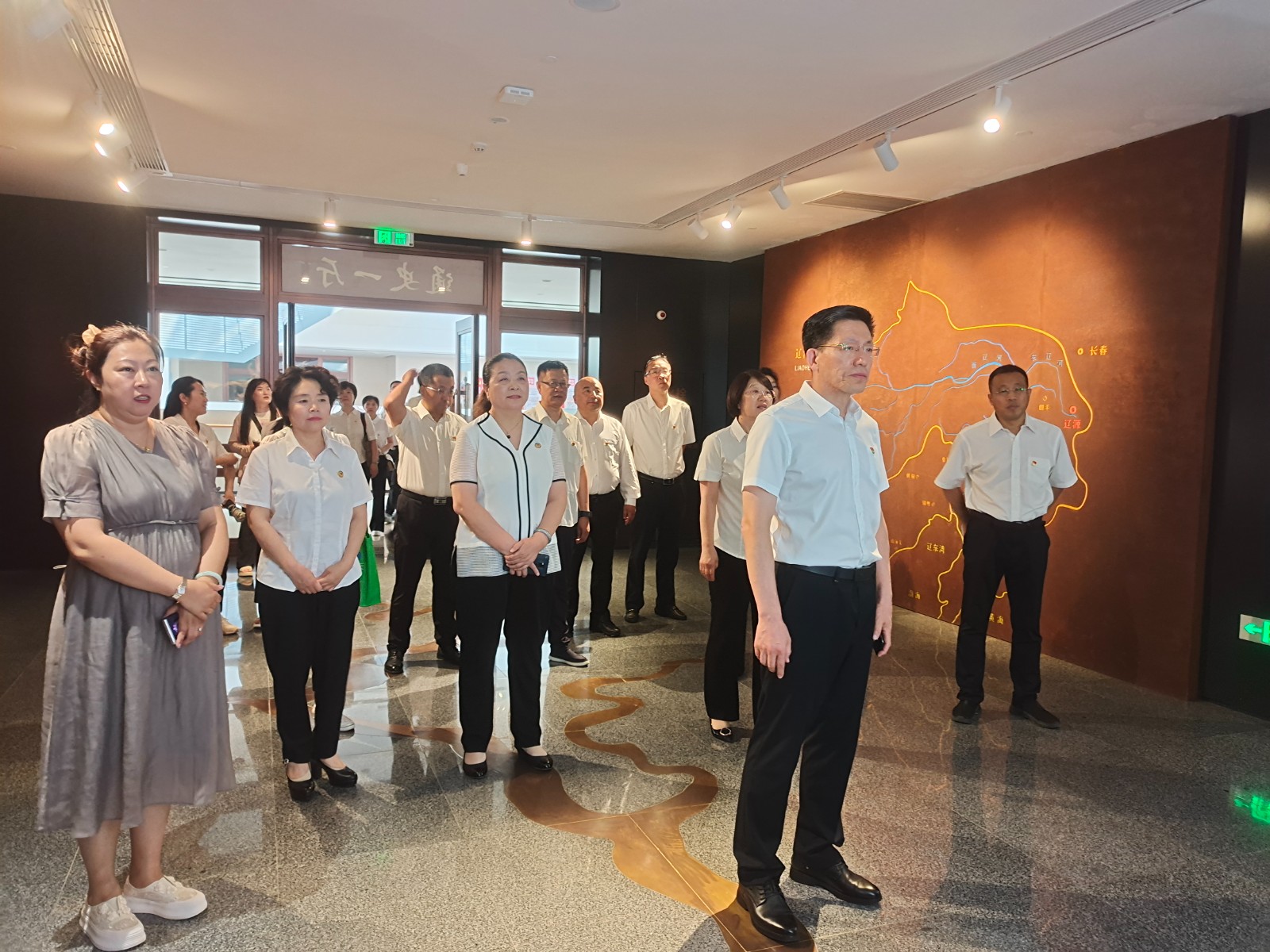 微信图片_20240628084005