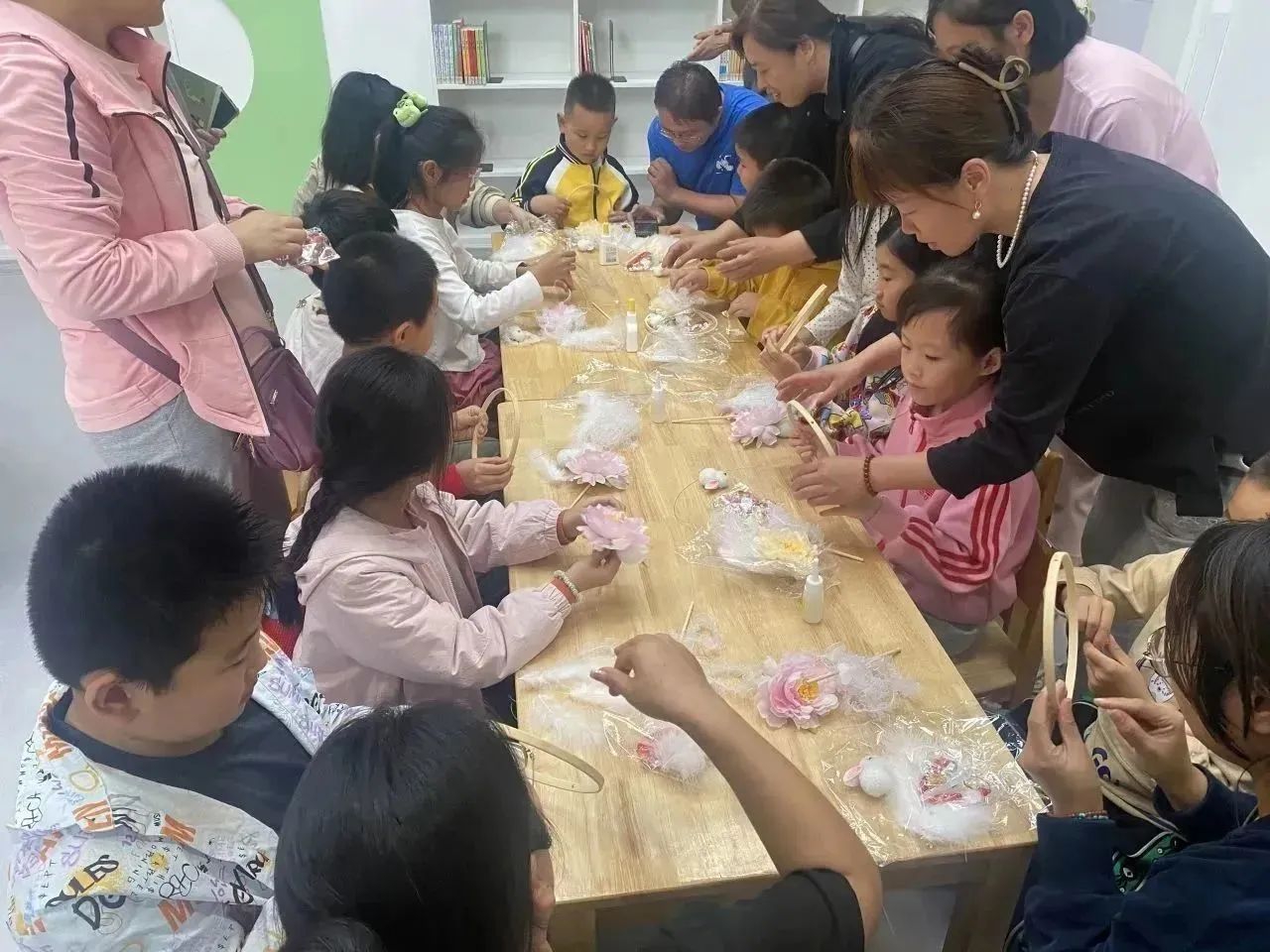 2464f7123c731209f92026e420198674 2464f7123c731209f92026e420198674.jpg