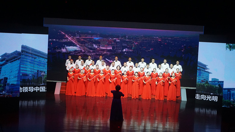 mmexport1563935337314 mmexport1563935337314.jpg