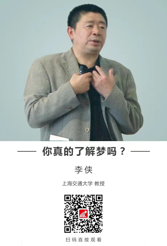 image image.png?v=1765598128795