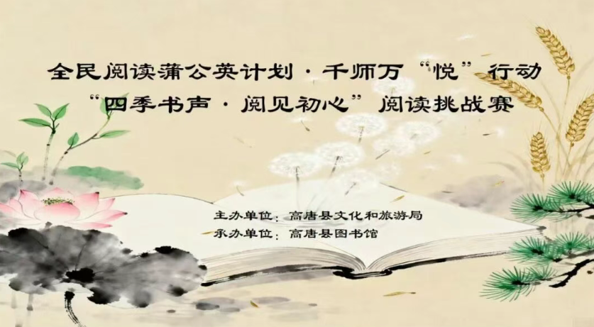 image imagepng