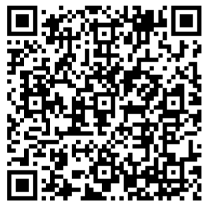 7.png?v=1768373230904