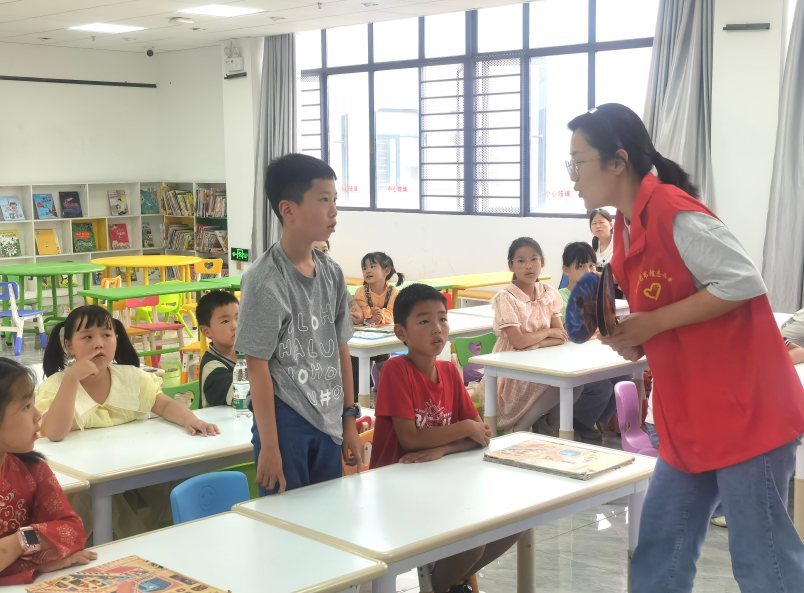 4cecbfdd-d12e-440e-b7a8-8e8fdff50cff