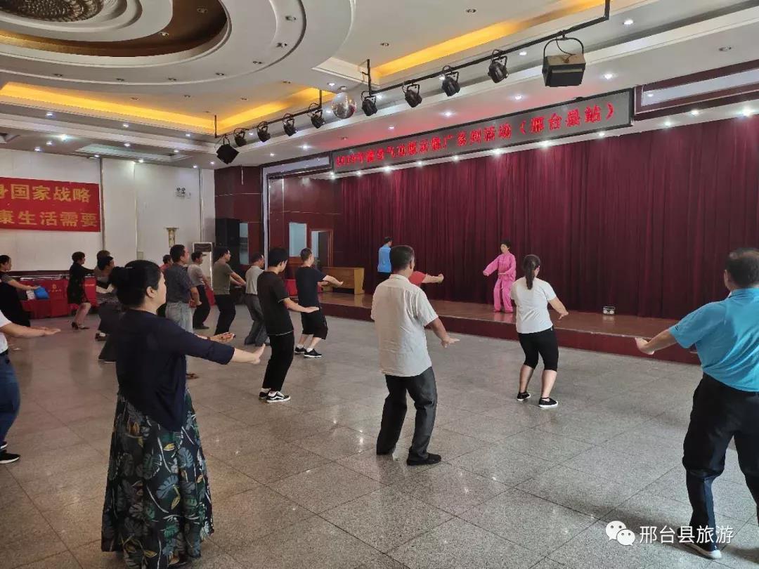 微信图片_20201022160429 微信图片_20201022160429.jpg