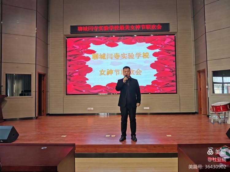 微信图片_20220308154019 微信图片_20220308154019.jpg