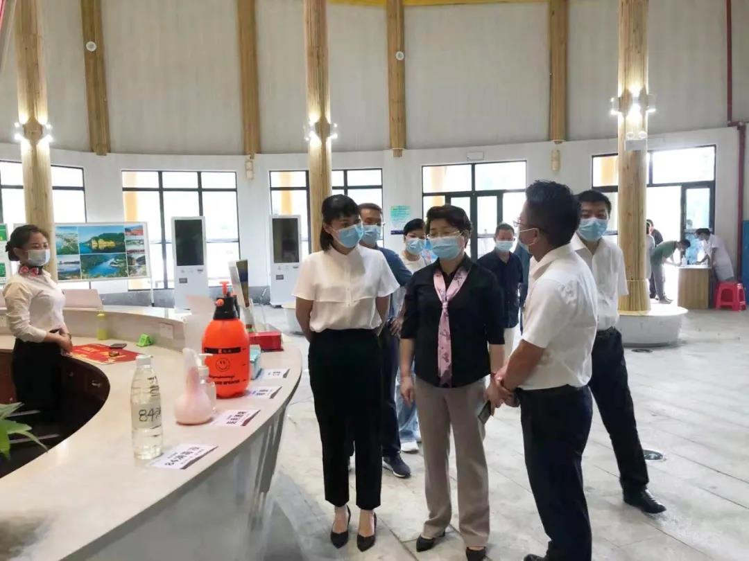 微信图片_20210804210325 微信图片_20210804210325.jpg