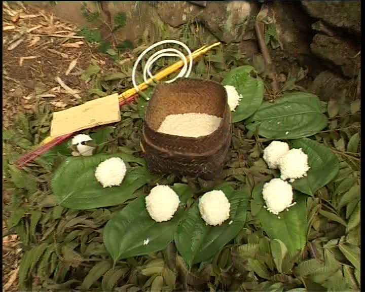 5.2 5.2.png?v=1762788189276