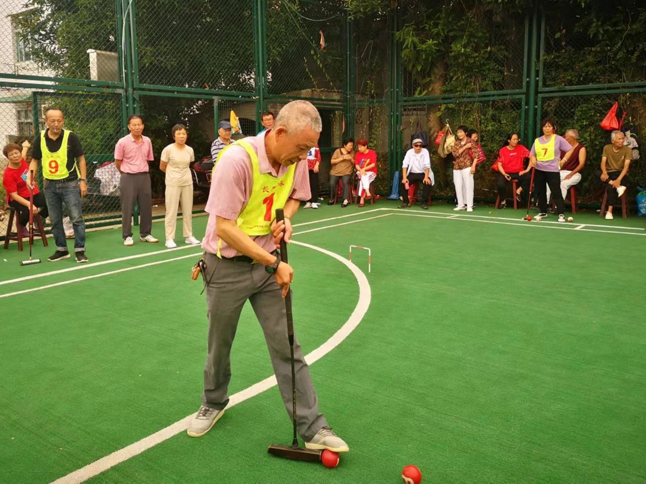 DM_20240930180153_002