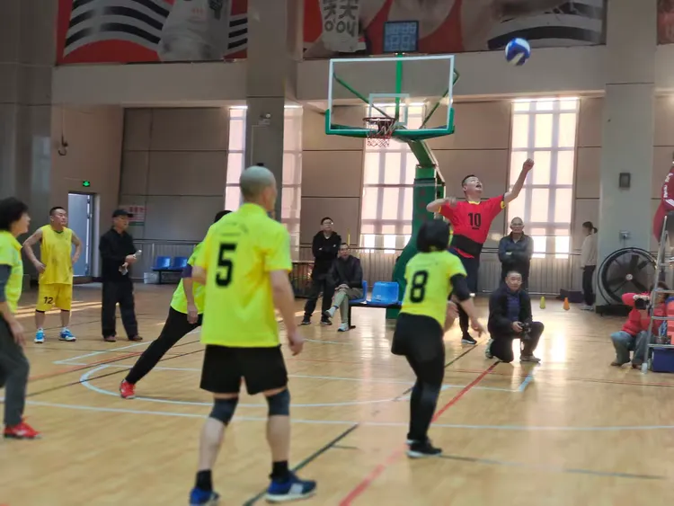 DM_20250106201336_011