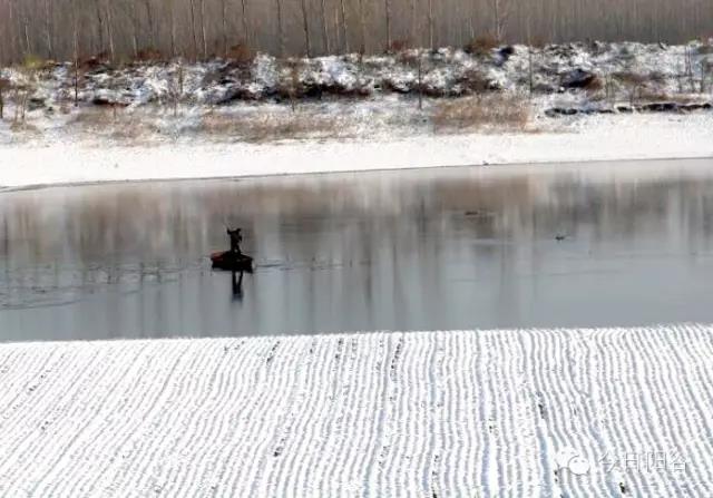 微信图片_20210202170007 微信图片_20210202170007.jpg