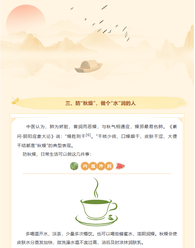 image.png?v=1787520448140