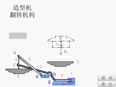 翻转机.gif