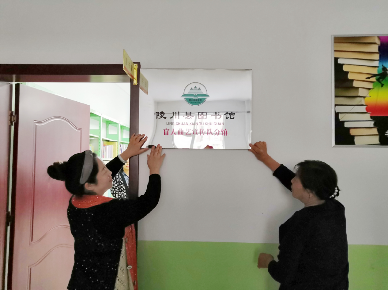 图片1 图片1.png?v=1762202251756