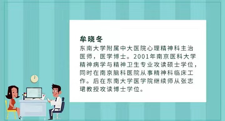 图片1 图片1.png?v=1762272408066