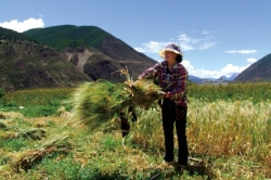 pagenumber_ebook=47,pagenumber_book=35