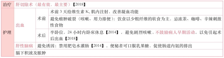 pagenumber_ebook=227,pagenumber_book=208