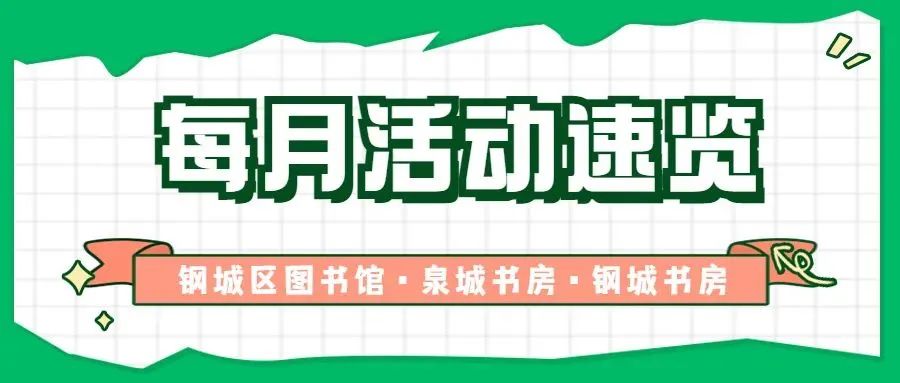 c4db8b0dbb16838c2b876f024d5581df c4db8b0dbb16838c2b876f024d5581df.jpg