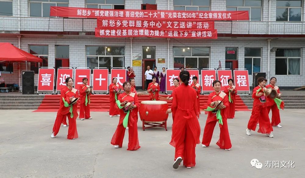 640 (23) 640 (23).jpg