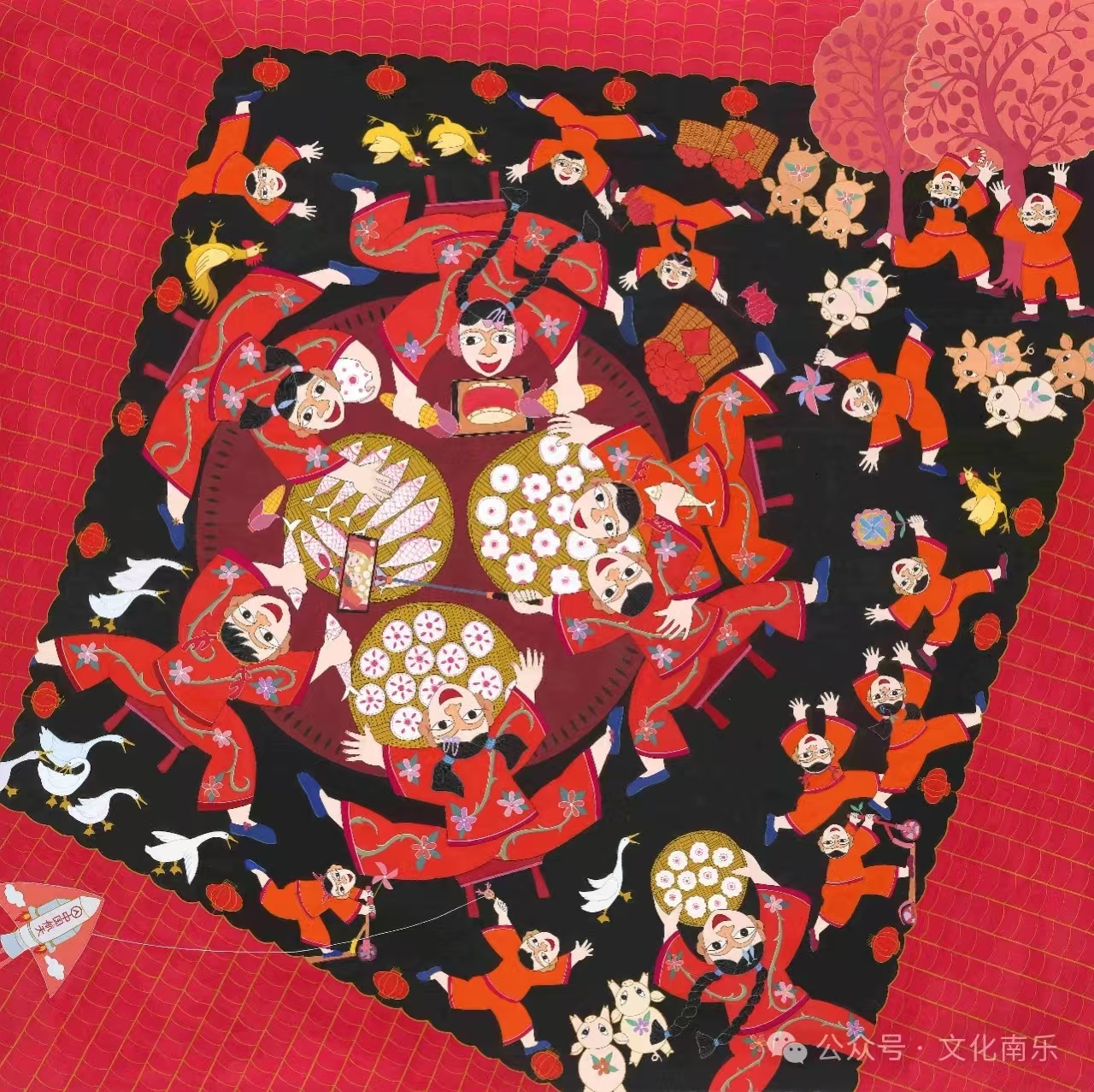 微信图片_20241105095706 微信图片_20241105095706.jpg