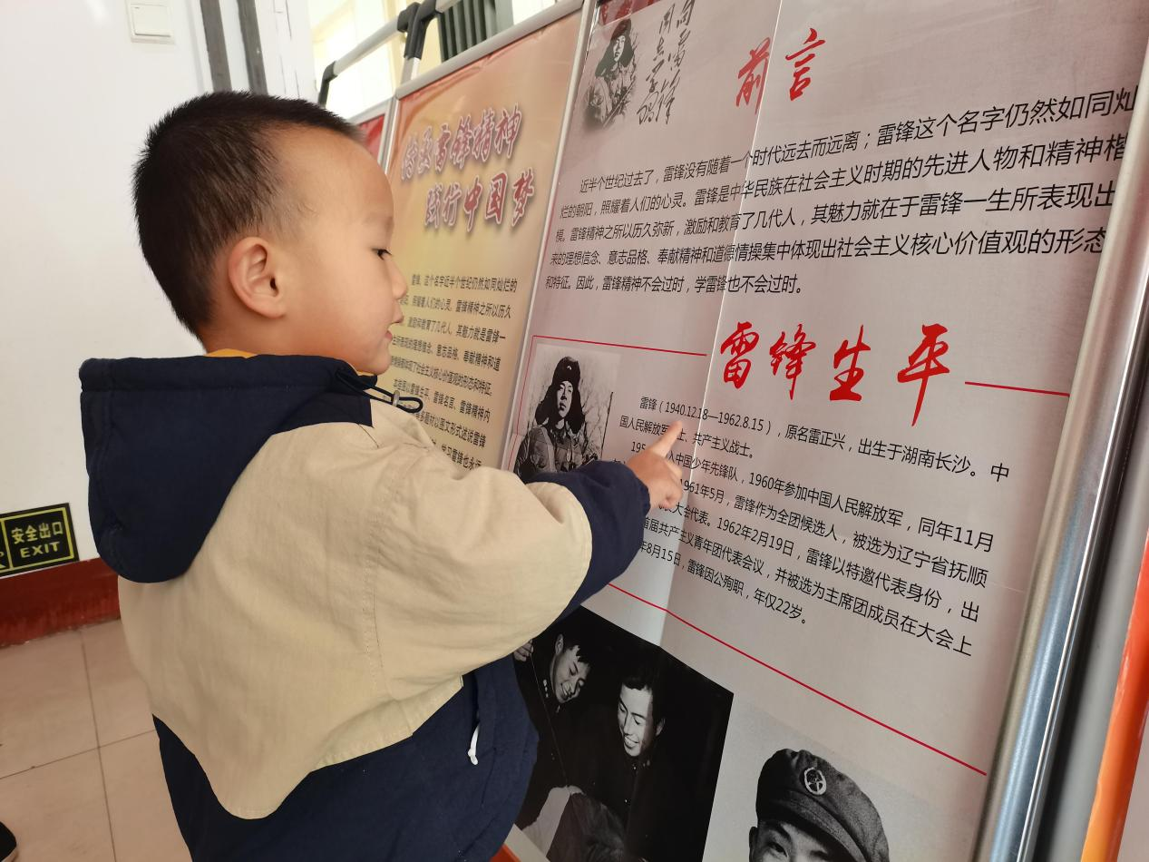 图片5 图片5.png?v=1762323973654