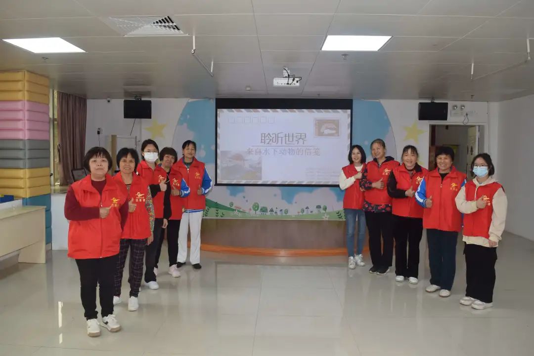 微信图片_20130101002754