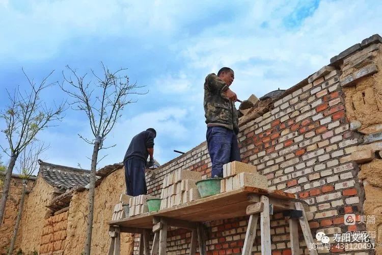 9b066950320865f2cf4649d708b0d695_640_wx_fmt=jpeg&wxfrom=5&wx_lazy=1&wx_co=1 9b066950320865f2cf4649d708b0d695_640_wx_fmt=jpeg&wxfrom=5&wx_lazy=1&wx_co=1.jpg