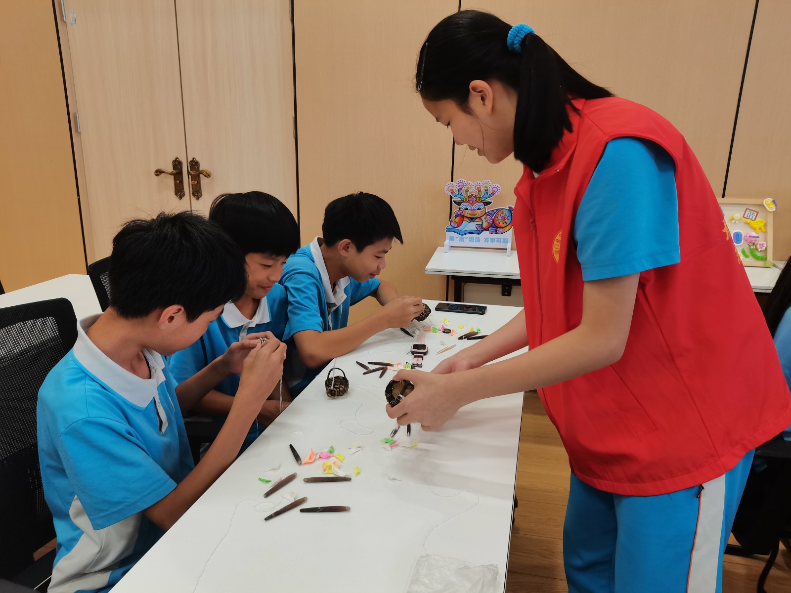 微信图片_20241109084004 微信图片_20241109084004