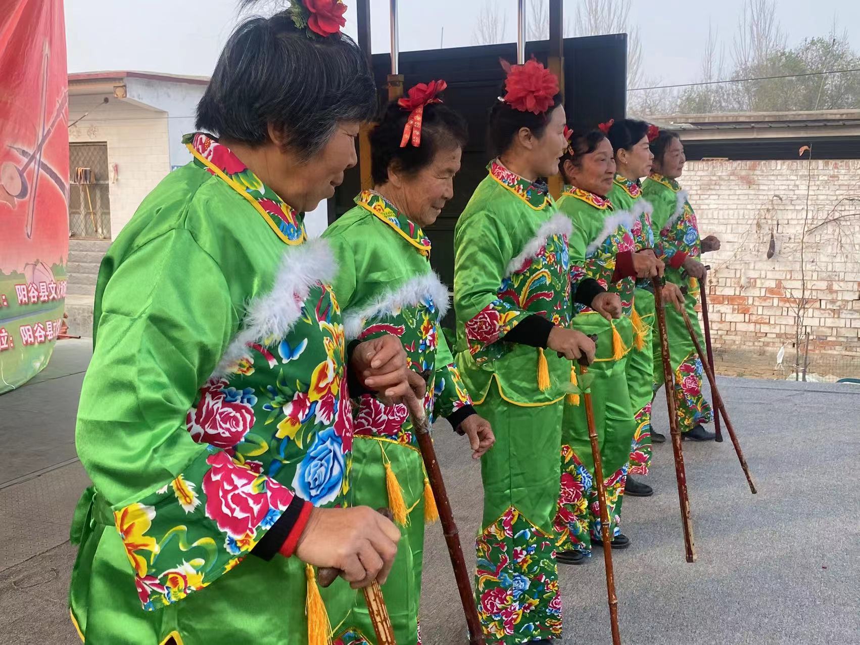 微信图片_202111251548201