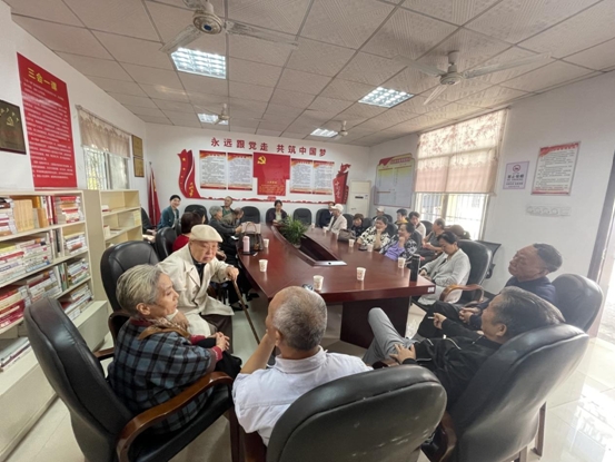 QQ截图20201105133431 QQ截图20201105133431.png?v=1764806960394