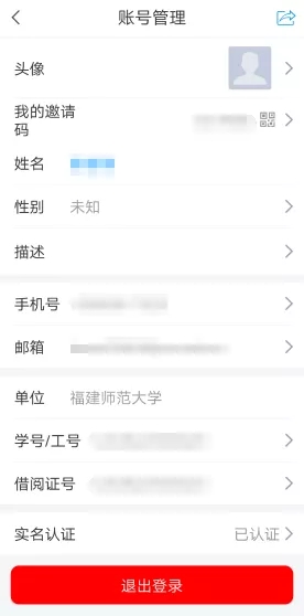 5.webp 5.webp.jpg?v=1765705927183