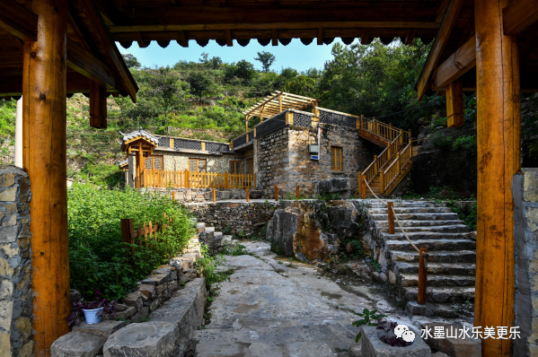 微信图片_20210305085531 微信图片_20210305085531.png