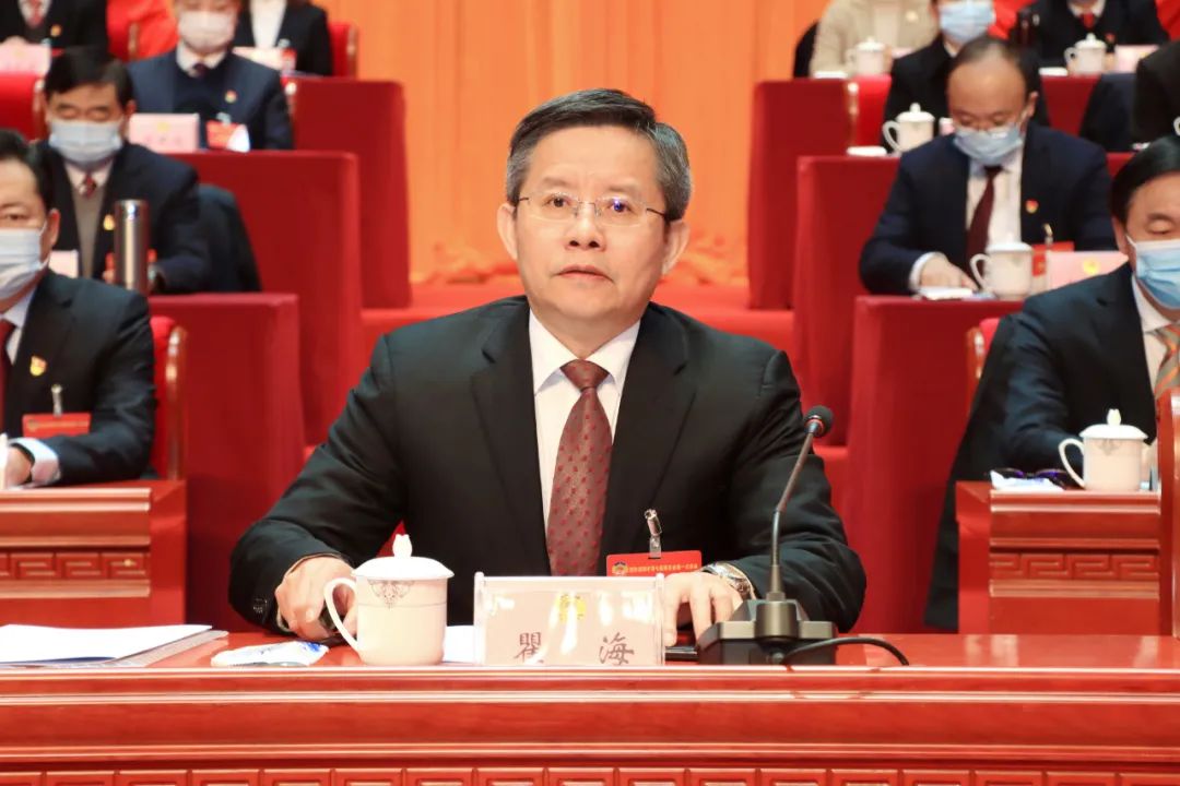 3 3.jpg?v=1765879985990