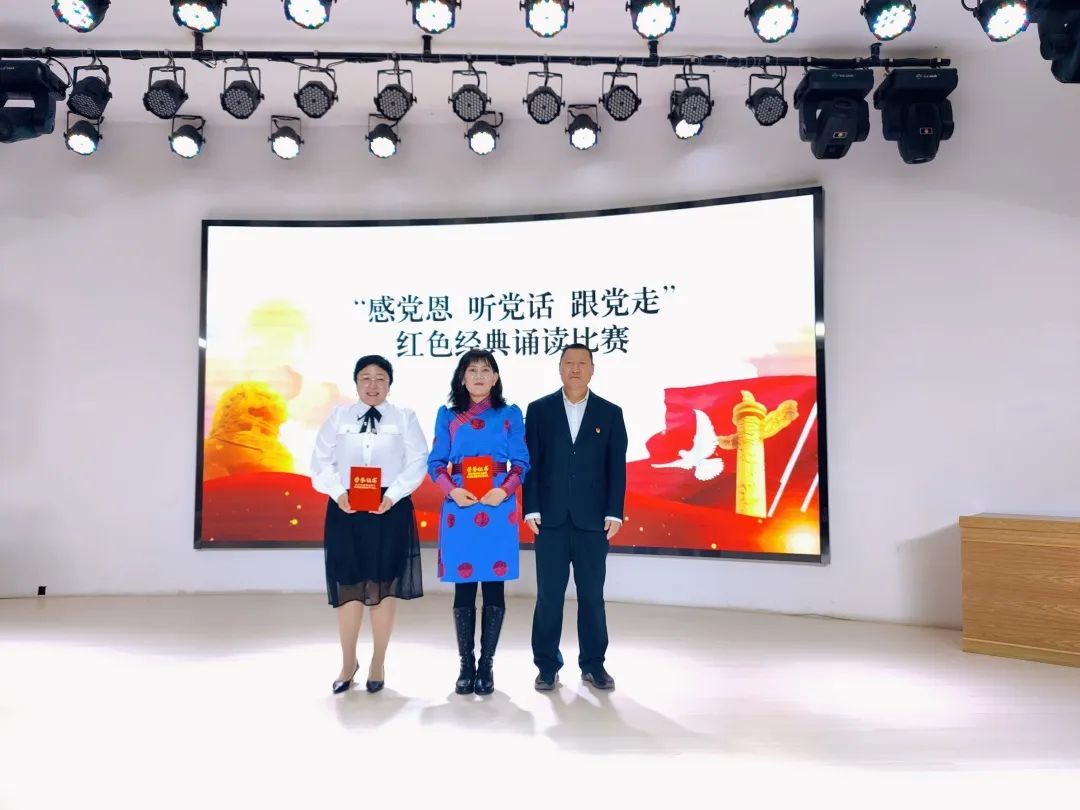 f0aacd24f4defed746c56b02c3280d34_640_wx_fmt=jpeg&wxfrom=5&wx_lazy=1&wx_co=1 f0aacd24f4defed746c56b02c3280d34_640_wx_fmt=jpeg&wxfrom=5&wx_lazy=1&wx_co=1.jpg