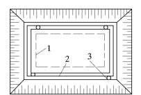 pagenumber_ebook=148,pagenumber_book=142