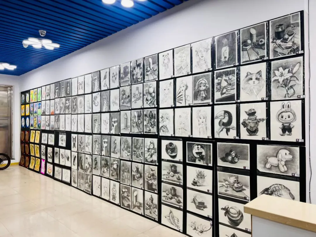 640.webp (2) 640.webp (2).png?v=1773706951094