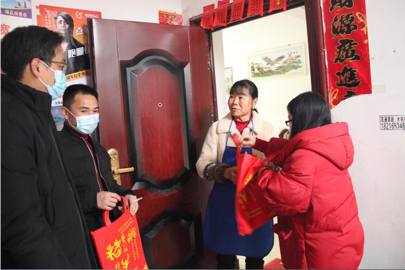 5.6 5.6.jpg?v=1762802544473