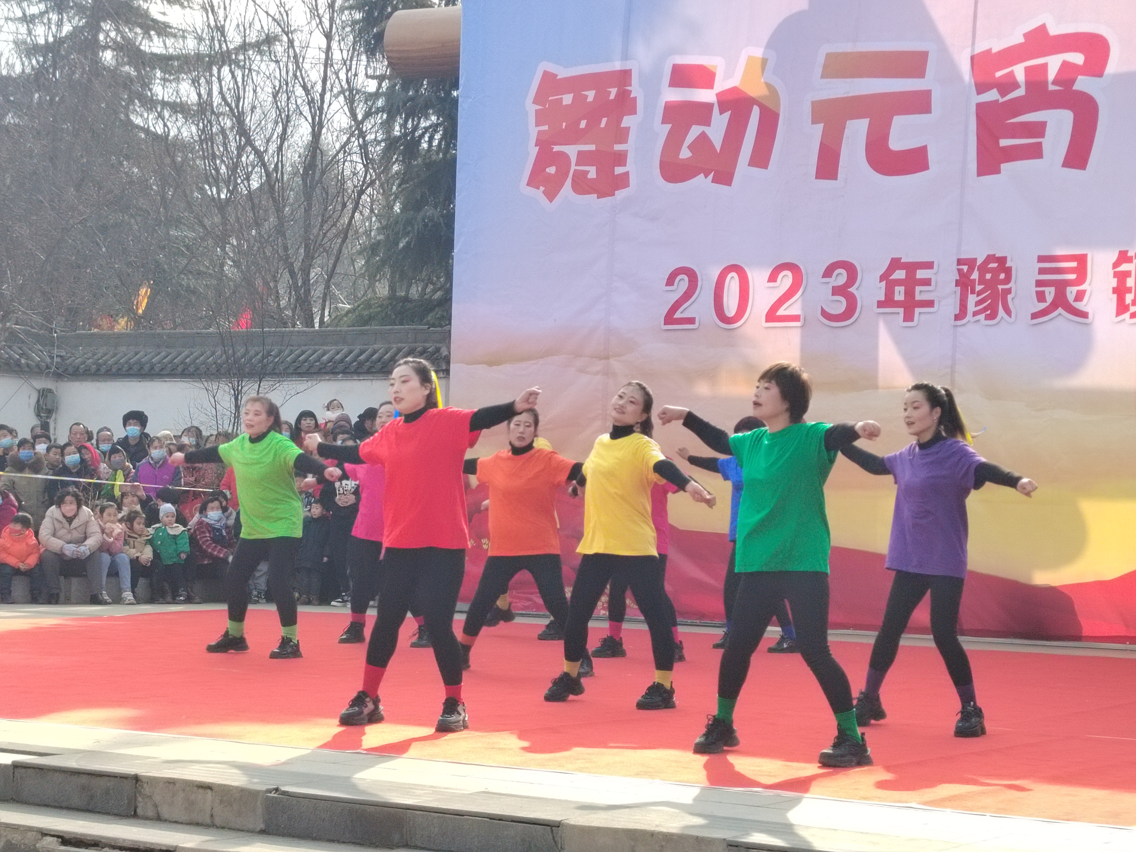 2e9e845b63a262e6e8f7cc5285968be 2e9e845b63a262e6e8f7cc5285968be.jpg