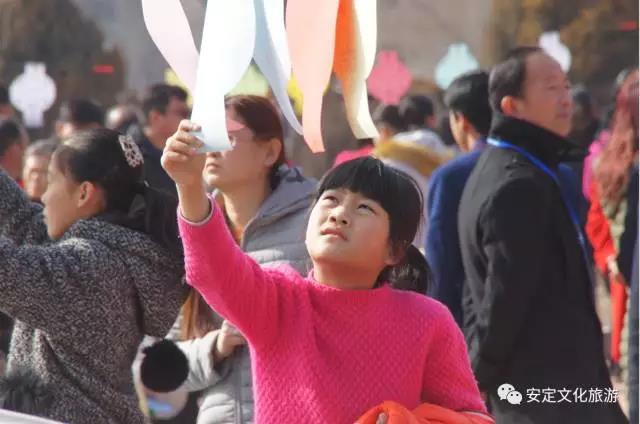 1574f97.jpg?v=1762153048666