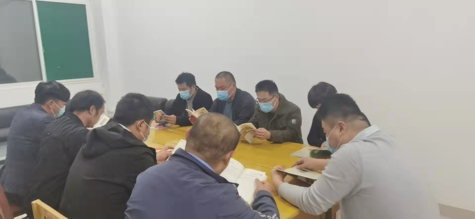 微信图片_202111021012523