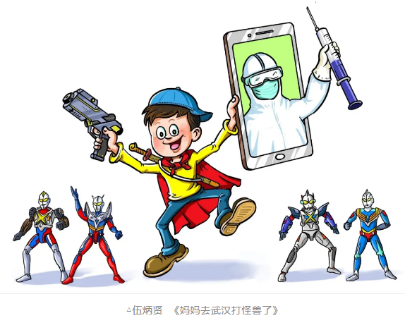 image image.png?v=1784605967760