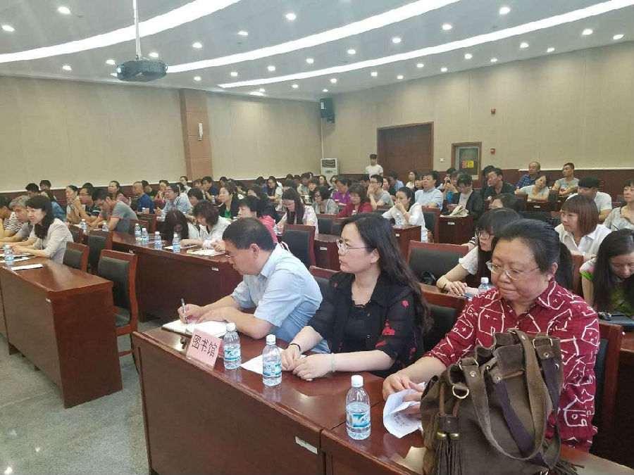 mmexport1496732099766.jpg?v=1764283035128