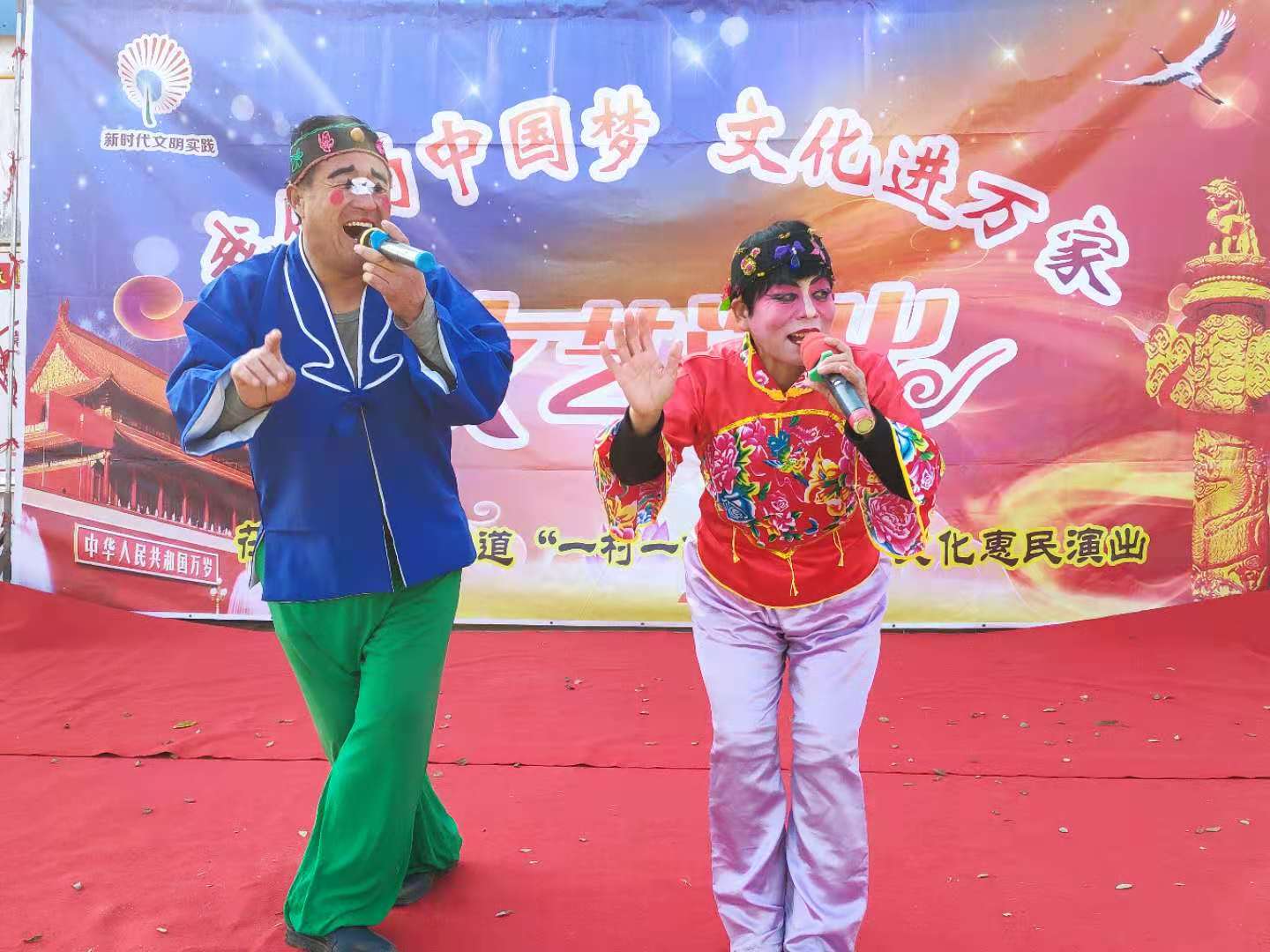 微信图片_20201124152411.jpg