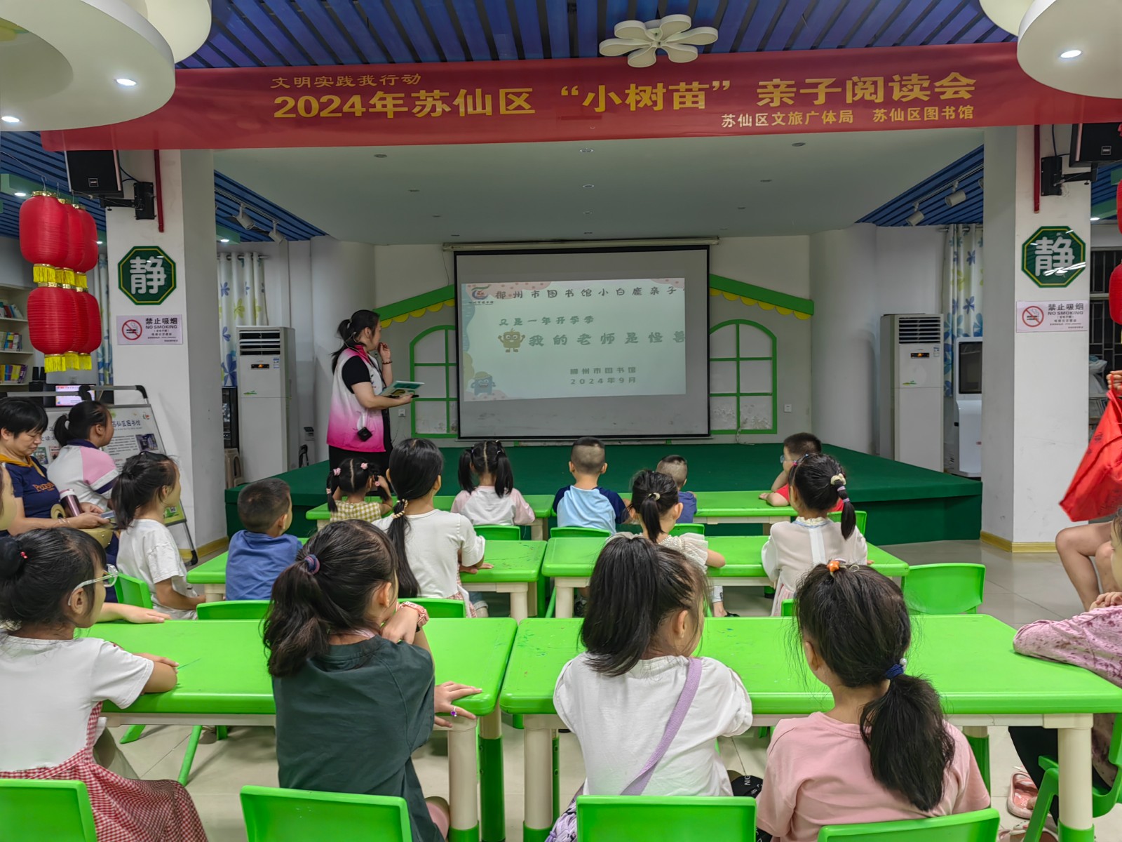 e73fb649c1aedc17739ab2a332d5a3f